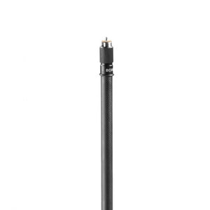 E-Image BC16 Boom Pole