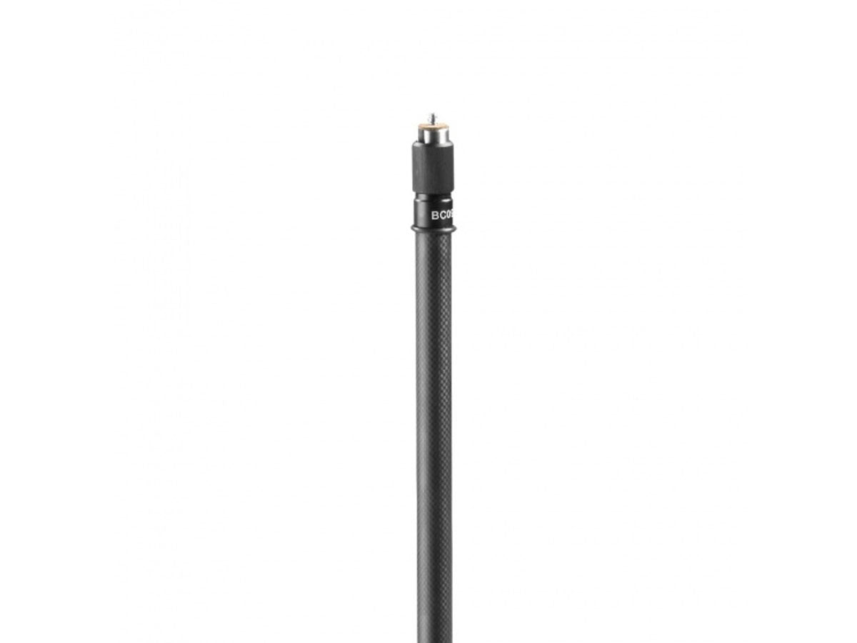 E-Image BC16 Boom Pole