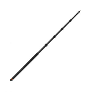 E-Image BC16 Boom Pole