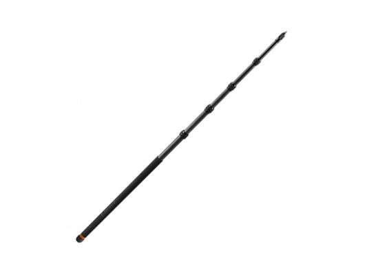 E-Image BC16 Boom Pole