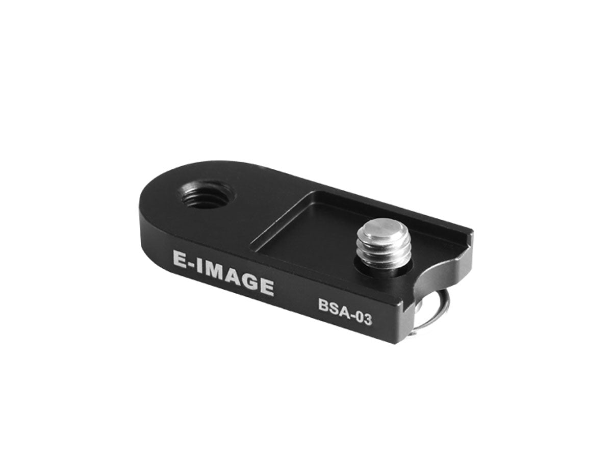 E-Image BSA-03 Boom Pole Mount
