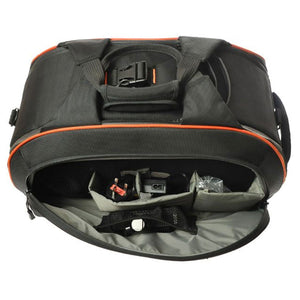 E-Image Oscar S10 Camera Bag - Medium