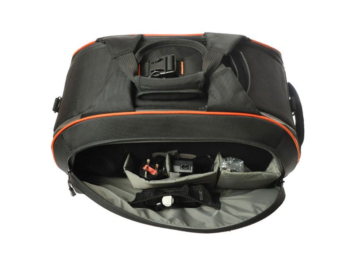 E-Image Oscar S10 Camera Bag - Medium