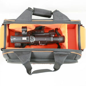 E-Image Oscar S10 Camera Bag - Medium
