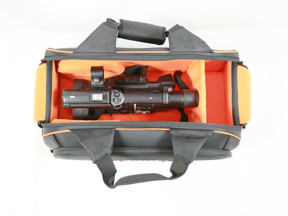 E-Image Oscar S10 Camera Bag - Medium