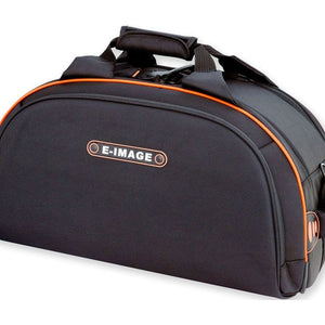 E-Image Oscar S10 Camera Bag - Medium