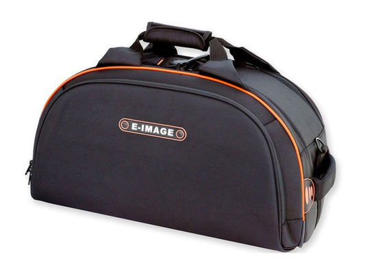 E-Image Oscar S10 Camera Bag - Medium