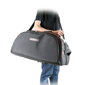 E-Image Oscar S20 Camera Bag - Large