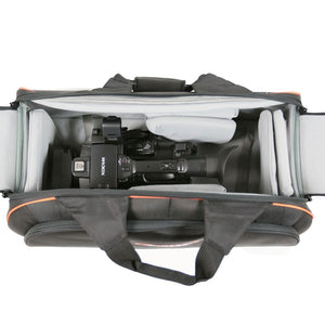 E-Image Oscar S20 Camera Bag - Large
