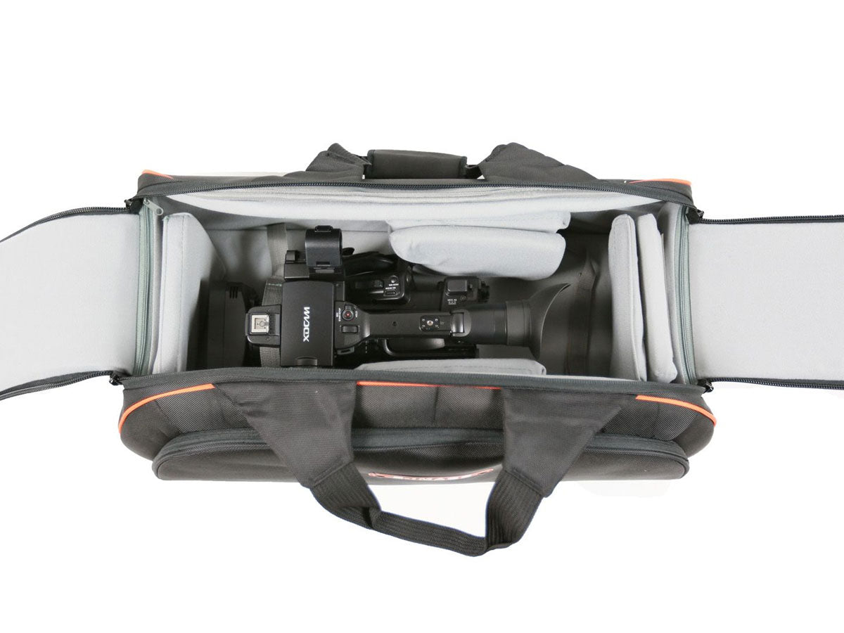 E-Image Oscar S20 Camera Bag - Large