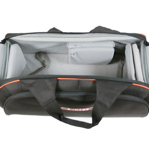 E-Image Oscar S20 Camera Bag - Large