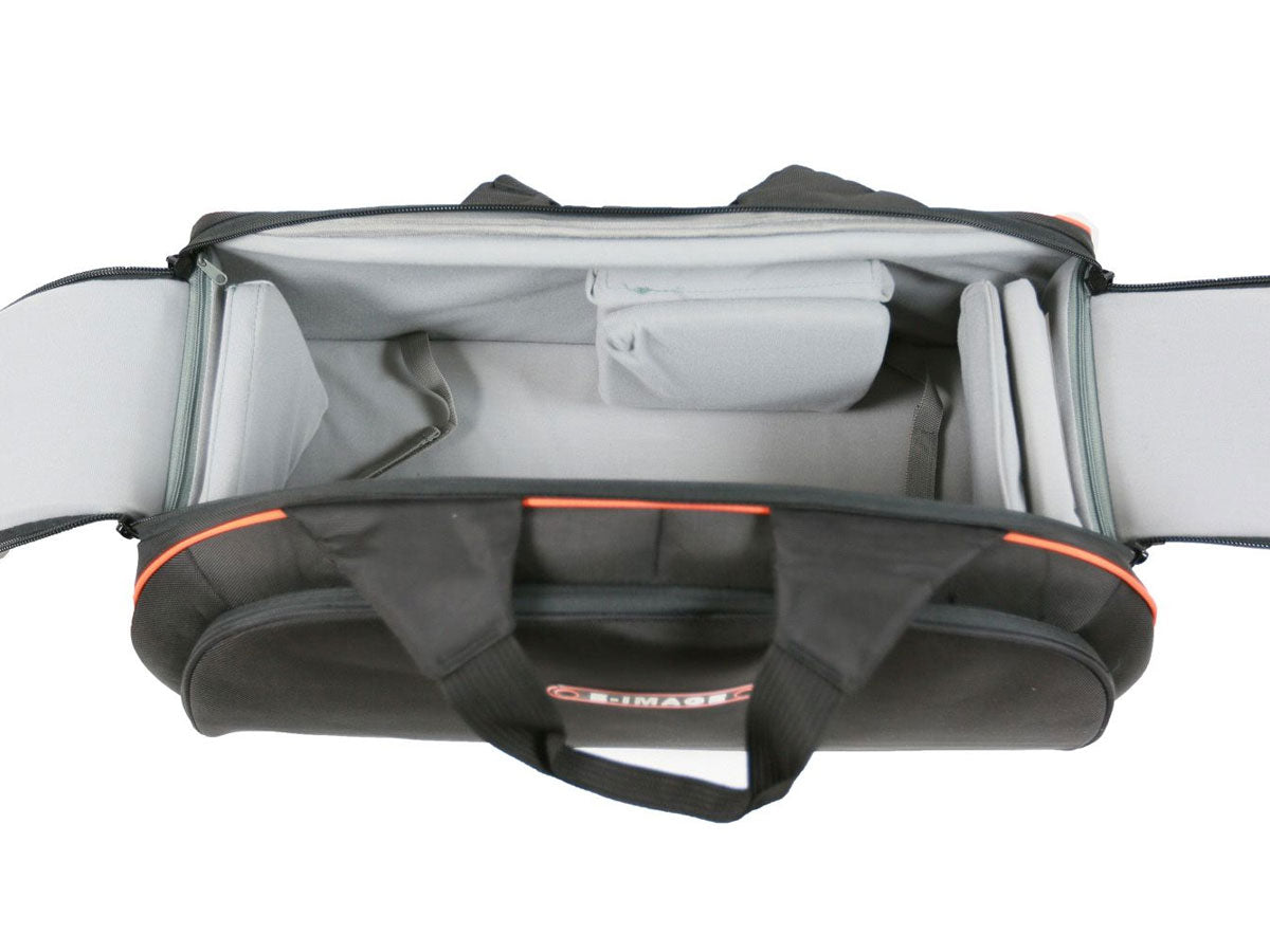 E-Image Oscar S20 Camera Bag - Large