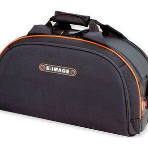 E-Image Oscar S20 Camera Bag - Large