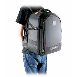 E-Image Oscar B10 Camera Back Pack