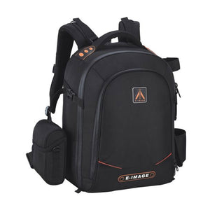 E-Image Oscar B10 Camera Back Pack