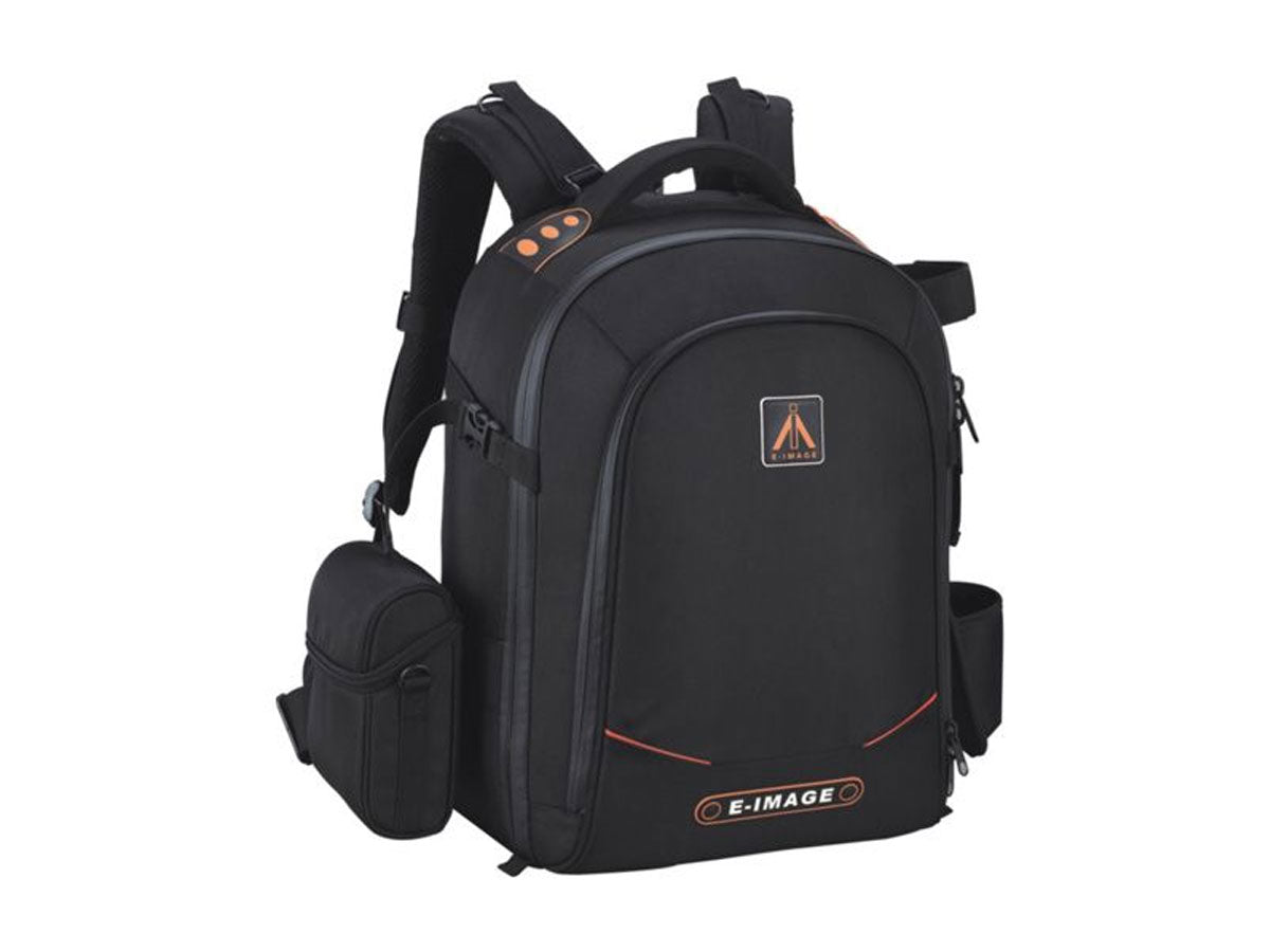 E-Image Oscar B10 Camera Back Pack