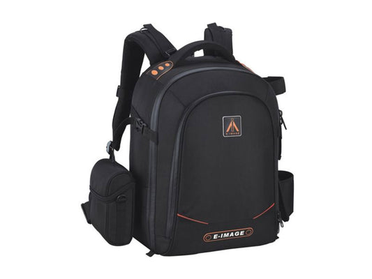 E-Image Oscar B10 Camera Back Pack