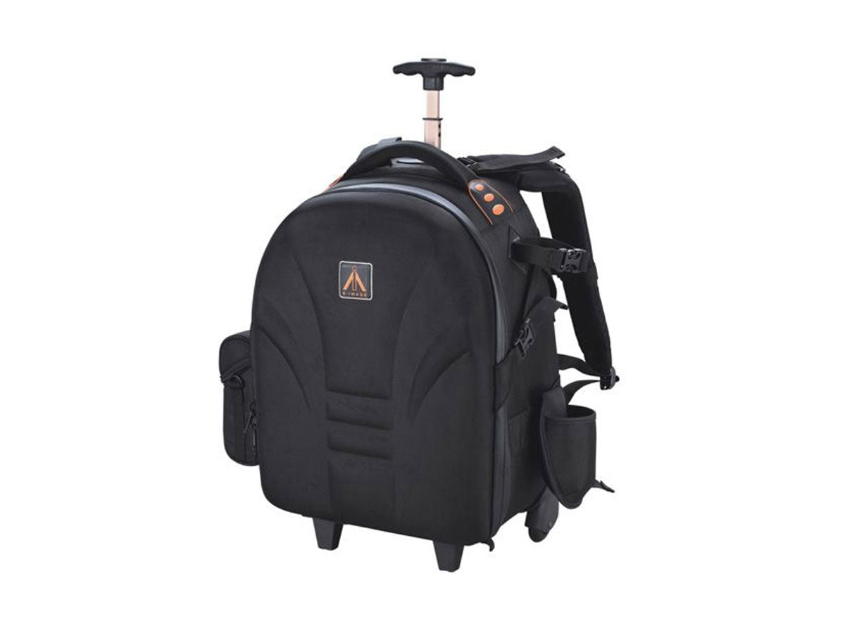 E-Image Oscar B20 Camera Back Pack