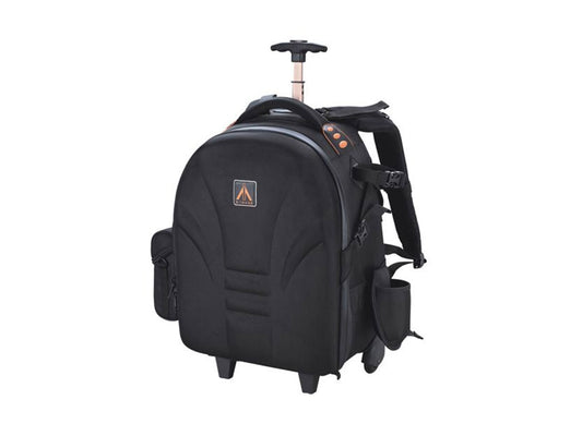 E-Image Oscar B20 Camera Back Pack