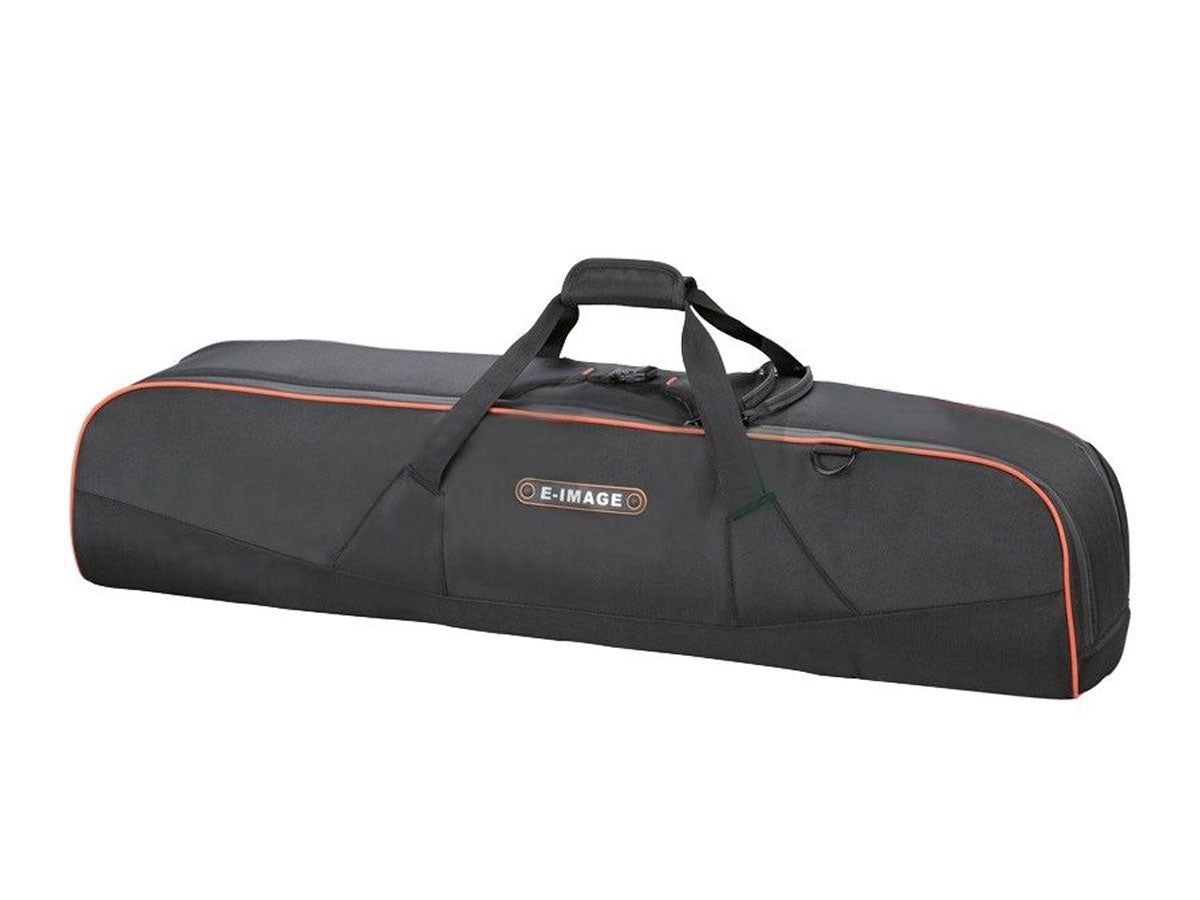 E-Image Oscar T30 Tripod Bag