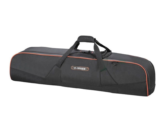 E-Image Oscar T10 Tripod Bag