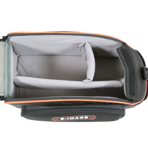 E-Image Oscar S50 Shoulder Mounted Camera Bag