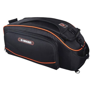 E-Image Oscar S50 Shoulder Mounted Camera Bag