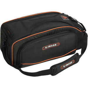 E-Image Oscar S60 Shoulder Mounted Camera Bag