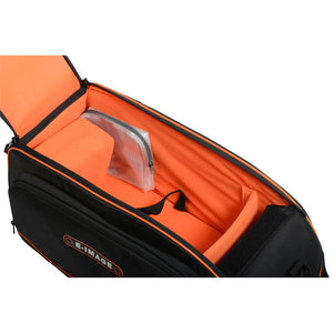 E-Image Oscar S60 Shoulder Mounted Camera Bag