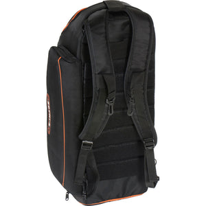 E-Image Oscar S60 Shoulder Mounted Camera Bag