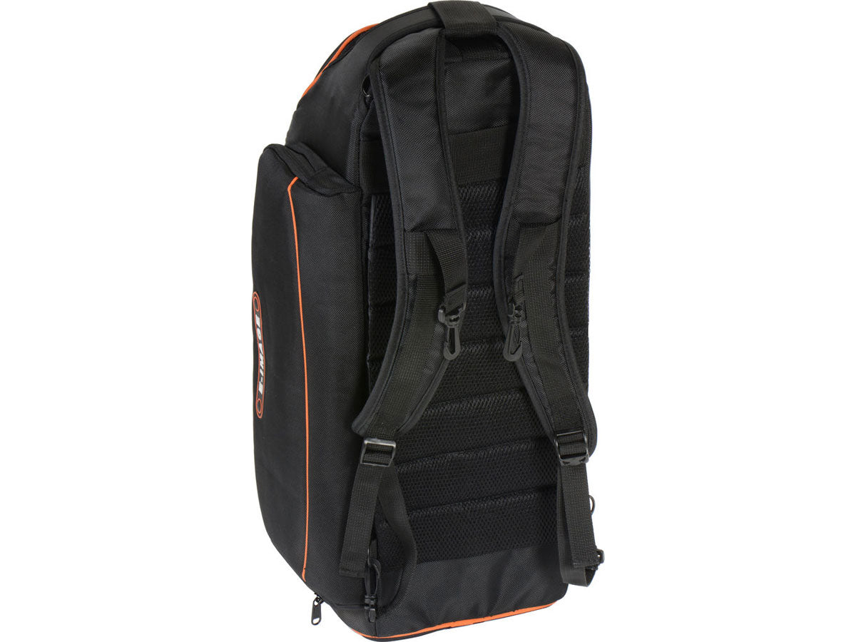 E-Image Oscar S60 Shoulder Mounted Camera Bag