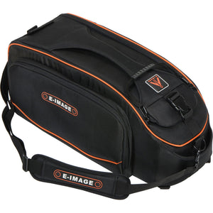 E-Image Oscar S60 Shoulder Mounted Camera Bag