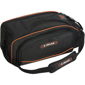 E-Image Oscar S70 Shoulder Mounted Camera Bag