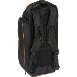 E-Image Oscar S70 Shoulder Mounted Camera Bag