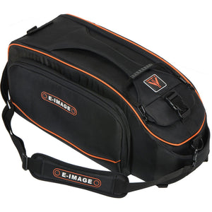 E-Image Oscar S70 Shoulder Mounted Camera Bag
