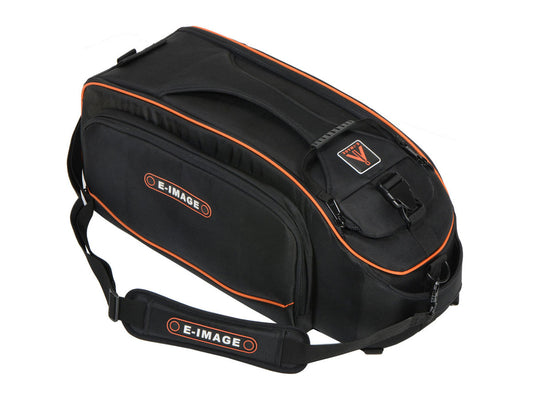 E-Image Oscar S70 Shoulder Mounted Camera Bag