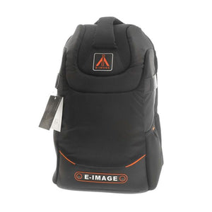 E-Image Oscar B30 Camera Back Pack