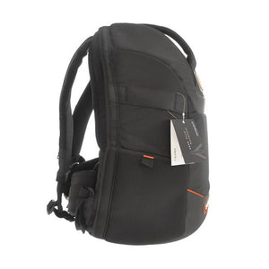 E-Image Oscar B30 Camera Back Pack