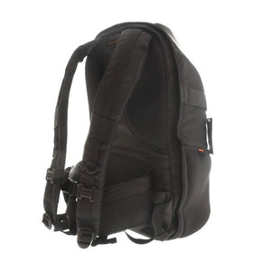 E-Image Oscar B30 Camera Back Pack