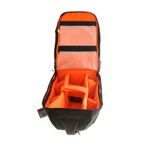 E-Image Oscar B30 Camera Back Pack