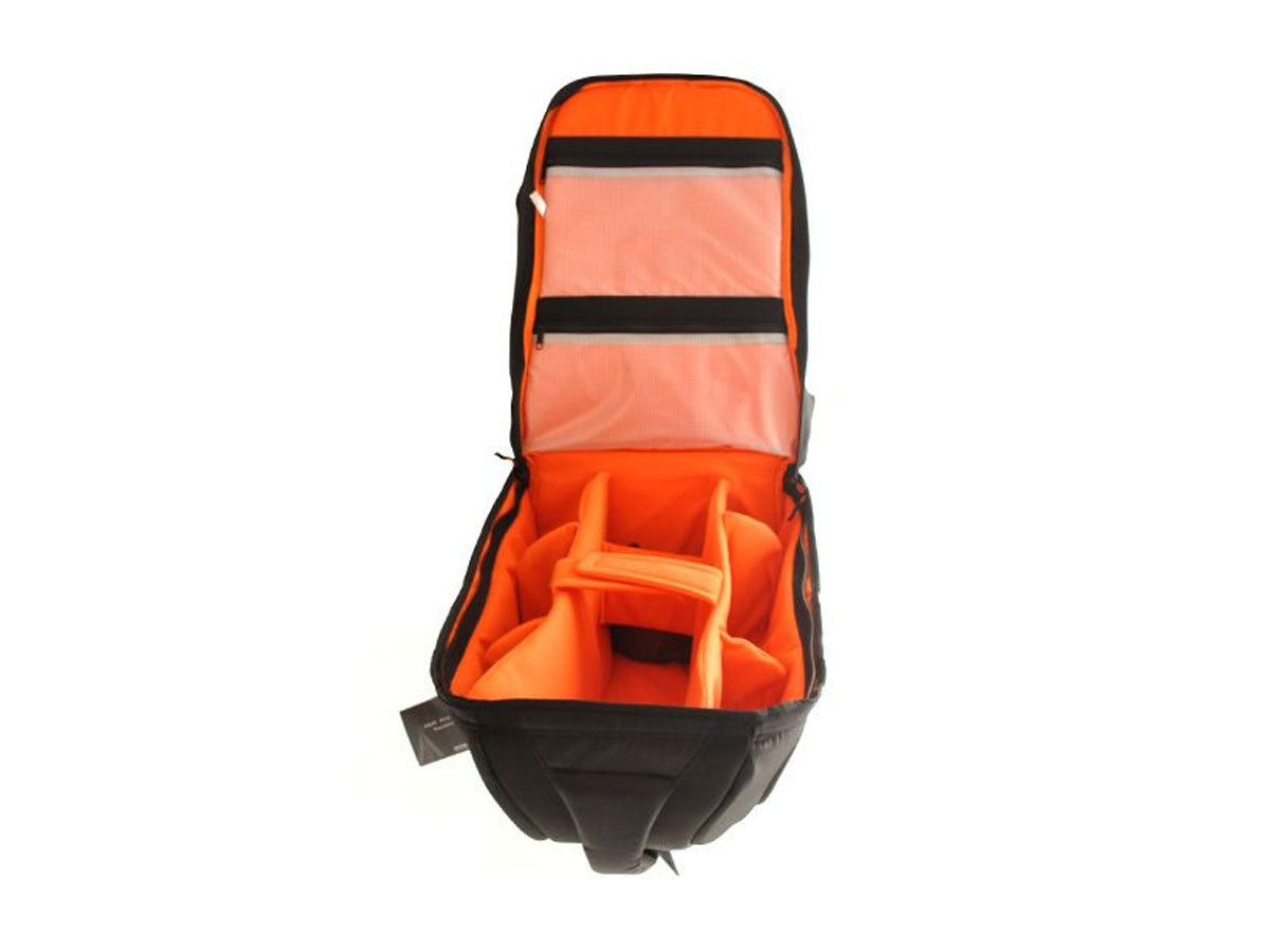 E-Image Oscar B30 Camera Back Pack