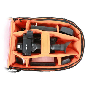 E-Image Oscar B30 Camera Back Pack