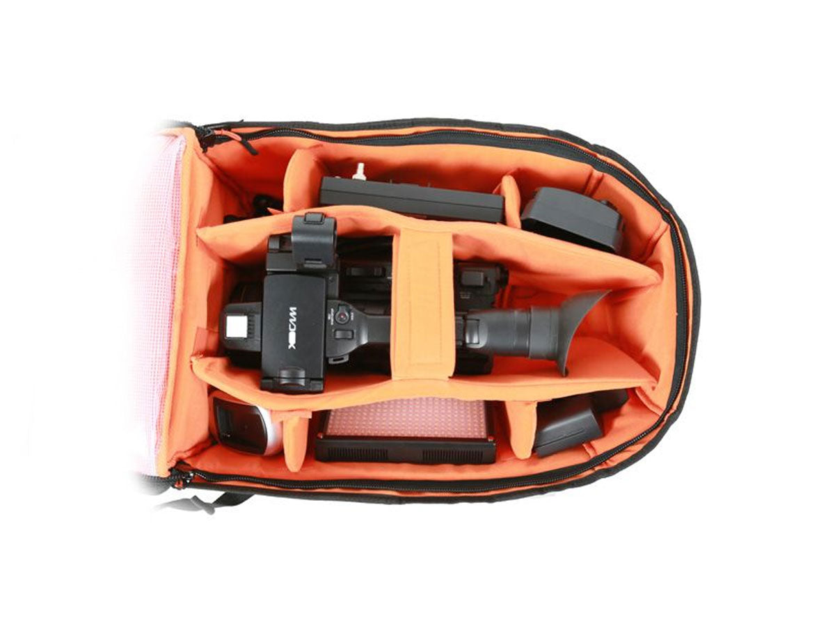 E-Image Oscar B30 Camera Back Pack