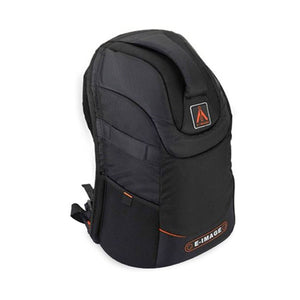 E-Image Oscar B30 Camera Back Pack