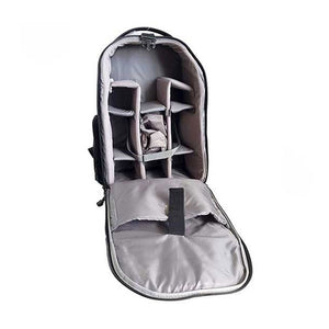 E-Image Oscar B50 Backpack
