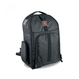 E-Image Oscar B50 Backpack