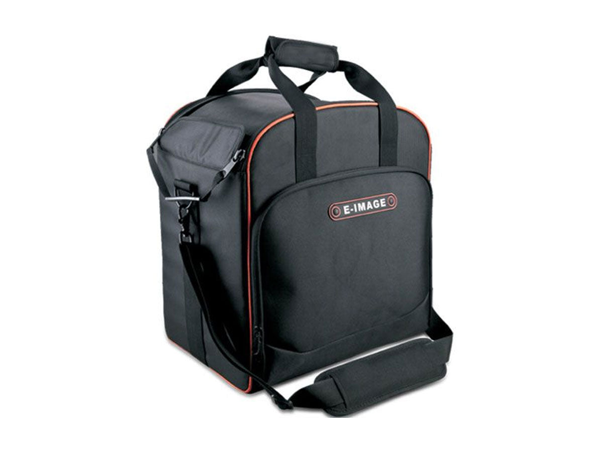 E-Image Oscar L50 Dual LED Panel Case