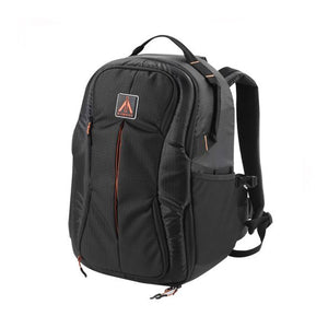 E-Image Oscar B60 Backpack