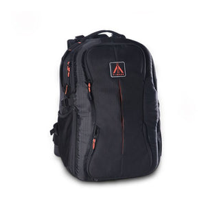 E-Image Oscar B60 Backpack
