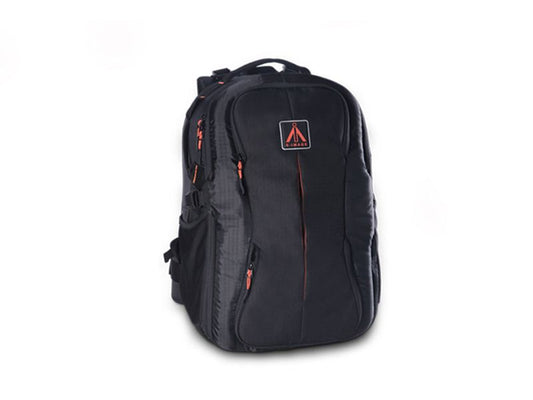 E-Image Oscar B60 Backpack